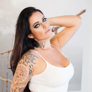 Raquel Adans Avatar picture