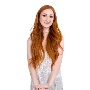 Scarlet Skiess Avatar picture