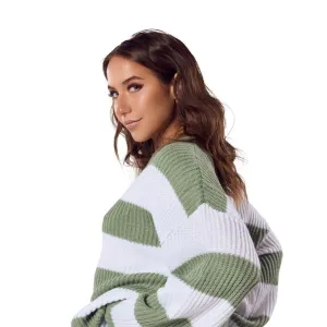 Violet Moores Avatar picture