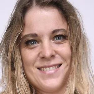 Erin Electras Avatar picture