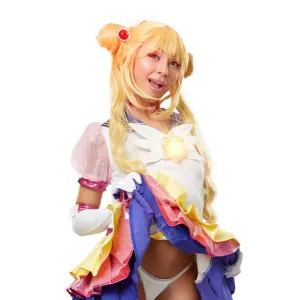 Chloe Temples Avatar picture