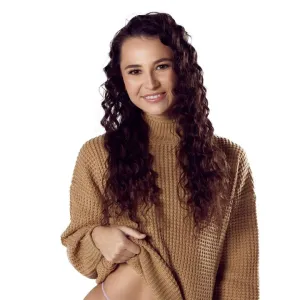 Liz Jordans Avatar picture
