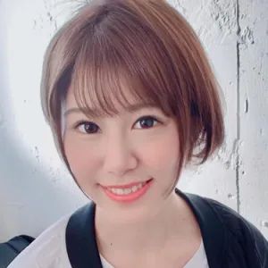 Akane Shikis Avatar picture