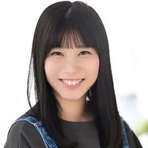 Ayami Emotos Avatar picture