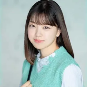 Kotono Morishitas Avatar picture