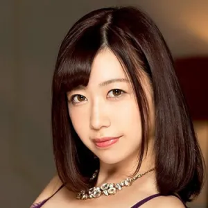 Manami Oouras Avatar picture