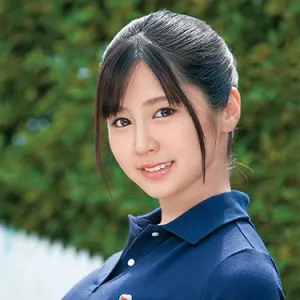 Meisa Kawakitas Avatar picture
