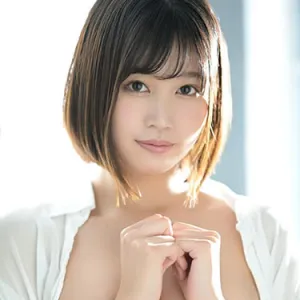 Minami Maedas Avatar picture