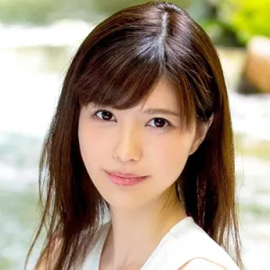 Mizuki Aigas Avatar picture