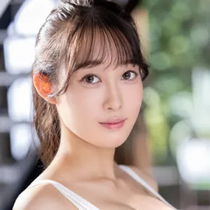 Mizuki Sakinos Avatar picture