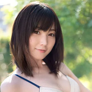 Momo Hondas Avatar picture
