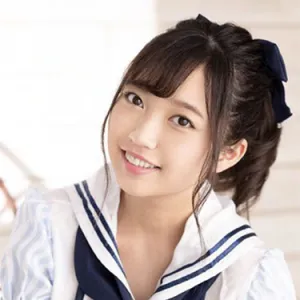 Nana Yaotomes Avatar picture