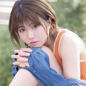 Riku Ichikawas Avatar picture