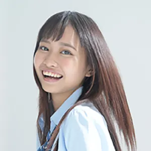 Takashi Hasumis Avatar picture