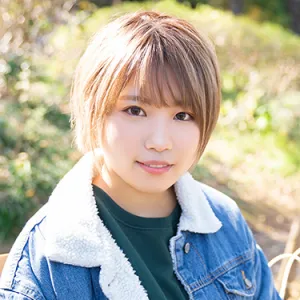 Tsugumi Makotos Avatar picture