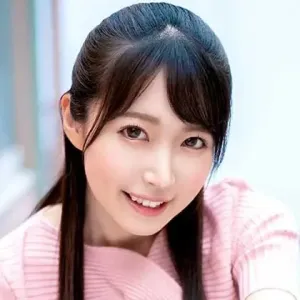 Hikaru Minatsukis Avatar picture