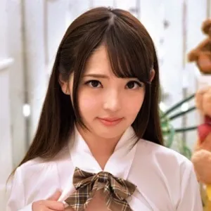 Ria Misakas Avatar picture
