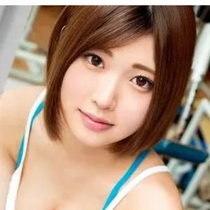 Yuna Ishikawas Avatar picture