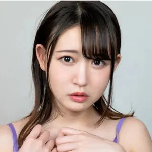 Yura Hinatas Avatar picture