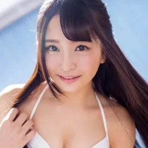 Nonoka Satous Avatar picture
