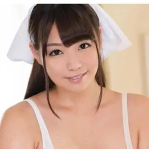 Miyu Amanos Avatar picture