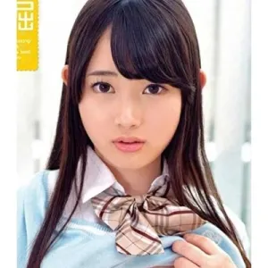 Rika Miamas Avatar picture