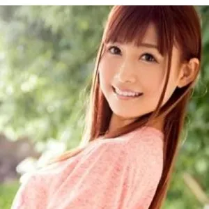 Suzu Yamais Avatar picture