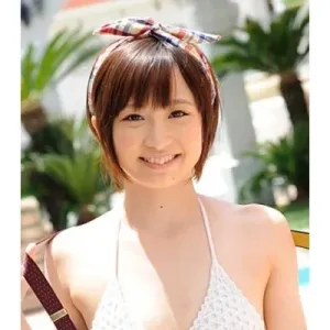 Ayumi Kimitos Avatar picture