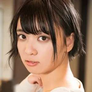 Suzu Monamis Avatar picture