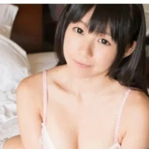 Marie Konishis Avatar picture