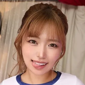 Rika Tsubakis Avatar picture