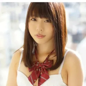 Yua Nanamis Avatar picture