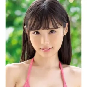 Hiyori Yoshiokas Avatar picture