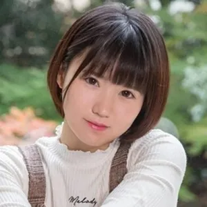 Tsugumi Mizusawas Avatar picture