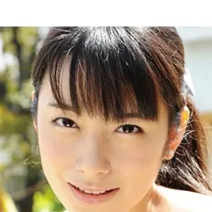 Megumi Harunos Avatar picture