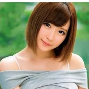Maya Misakis Avatar picture