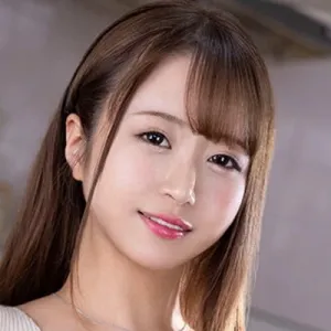 Mei Mizukis Avatar picture
