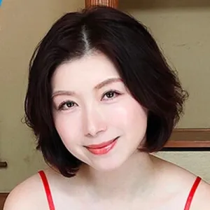 Tsubaki Katous Avatar picture