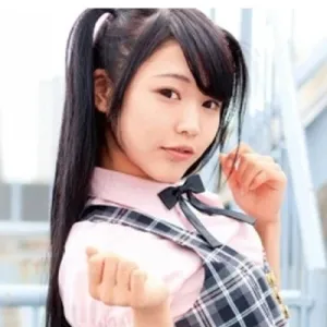 Yui Kawagoes Avatar picture