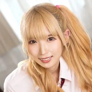 Nana Kisakis Avatar picture