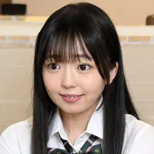 Rion Izumis Avatar picture