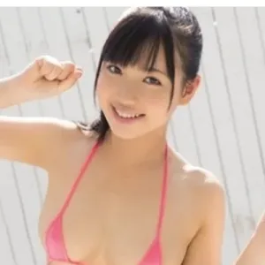 Kanako Sakuragawas Avatar picture