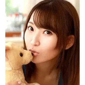 Hina Matsushitas Avatar picture
