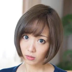 Rabu Saotomes Avatar picture