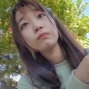 Hikari Nozomis Avatar picture