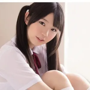 Yuzuka Shirais Avatar picture