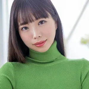 Kozue Minamis Avatar picture