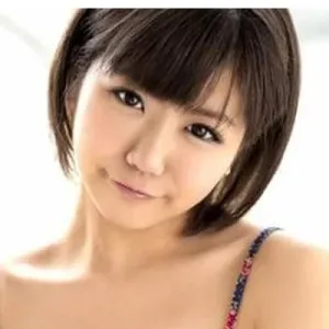 Anri Namikis Avatar picture