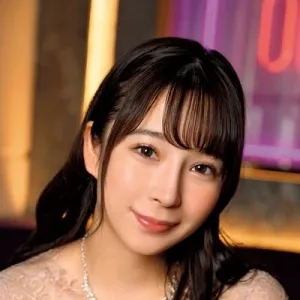 Nagi Mamiyas Avatar picture