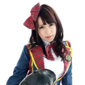 Ami Kasais Avatar picture